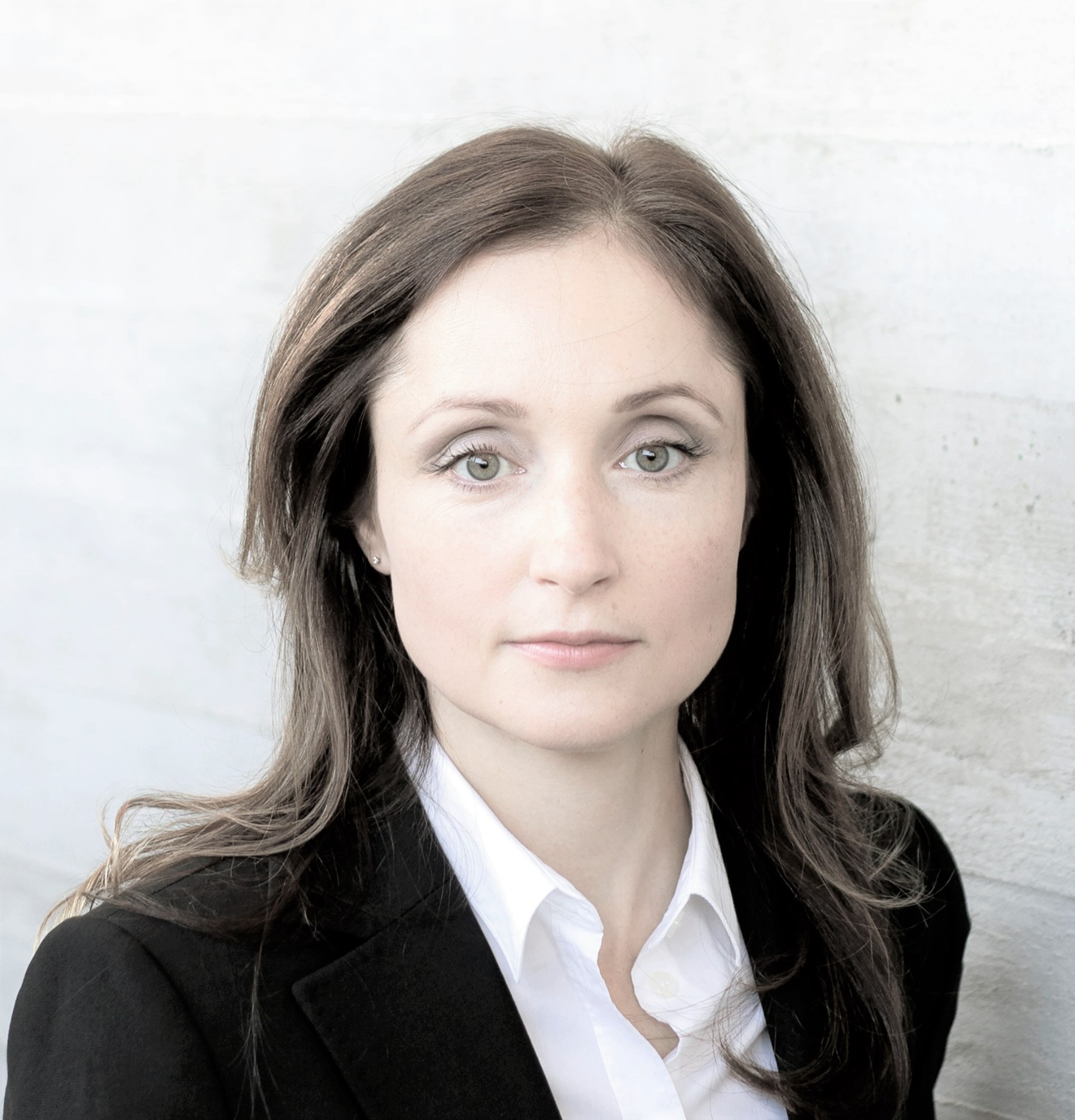 Dr. Natalia Vuori, Professor at Aalto University